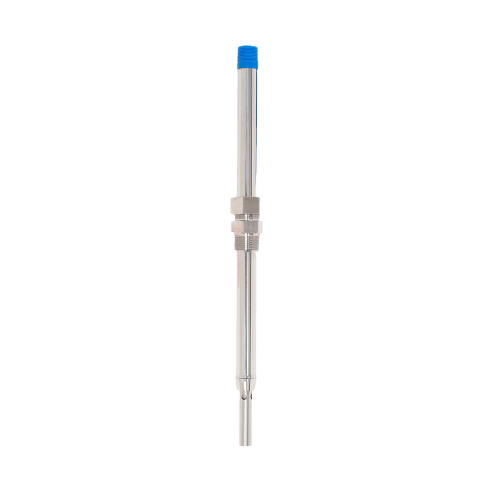 LE92  Two-electrode Conductivity Sensor