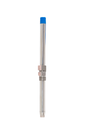 LE94  Four-electrode Conductivity / Concentration Sensor