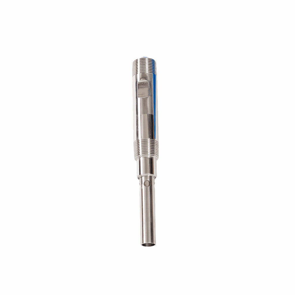 LE92  2-Electrode Conductivity Sensor