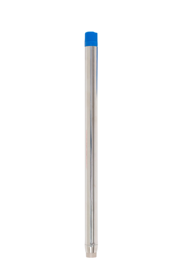 LE94  Four-electrode Conductivity / Concentration Sensor