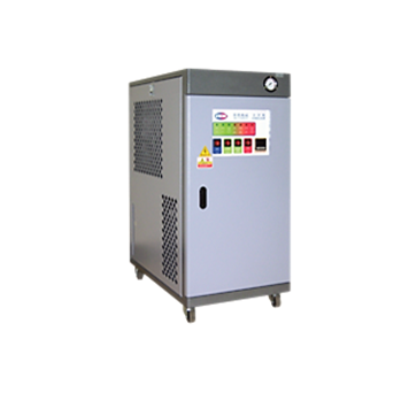 C series - Industrial Water Chiller