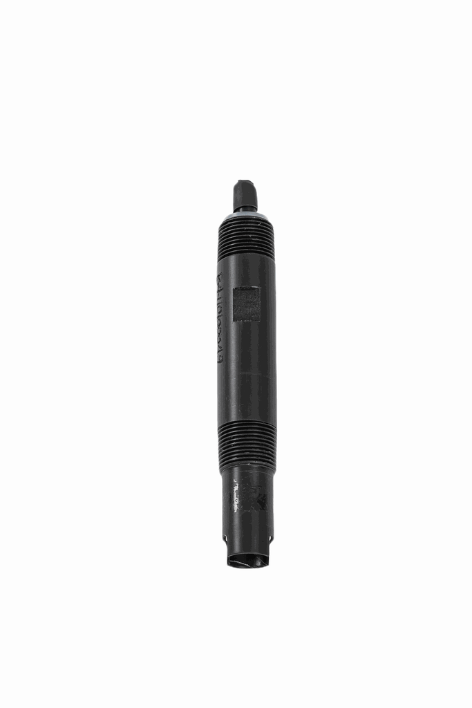 B64 Pure Water pH Sensor