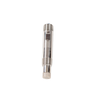 LE94   4-electrode Conductivity / Concentration Sensor